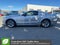2006 Ford Mustang Standard