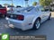 2006 Ford Mustang Standard