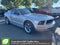 2006 Ford Mustang Standard
