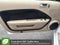 2008 Ford Mustang GT Premium