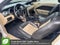 2008 Ford Mustang GT Premium