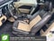2008 Ford Mustang GT Premium