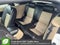 2008 Ford Mustang GT Premium