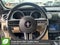 2008 Ford Mustang GT Premium
