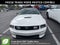 2008 Ford Mustang GT Premium
