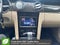 2008 Ford Mustang GT Premium