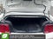 2008 Ford Mustang GT Premium