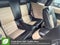 2008 Ford Mustang GT Premium