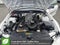 2008 Ford Mustang GT Premium