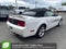 2008 Ford Mustang GT Premium