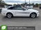 2008 Ford Mustang GT Premium