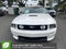 2008 Ford Mustang GT Premium