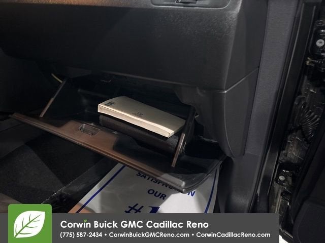 2010 Dodge Challenger SRT8