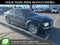 2005 Chrysler 300 300C
