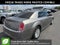 2014 Chrysler 300 BASE