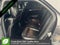 2018 Chrysler 300 300S AWD