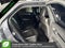 2018 Chrysler 300 300S AWD