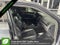 2018 Chrysler 300 300S AWD