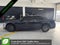2018 Chrysler 300 300S AWD