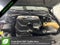 2018 Chrysler 300 300S AWD