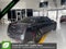 2018 Chrysler 300 300S AWD