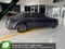 2018 Chrysler 300 300S AWD
