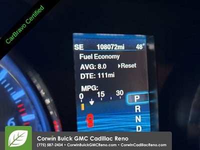 2013 Chrysler 300C AWD