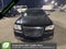 2013 Chrysler 300C AWD