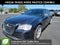 2015 Chrysler 300C Platinum AWD