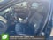 2015 Chrysler 300C Platinum AWD