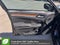 2015 Chrysler 300C Platinum AWD