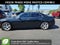 2015 Chrysler 300C Platinum AWD