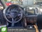 2015 Chrysler 300C Platinum AWD