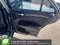 2015 Chrysler 300C Platinum AWD
