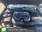 2015 Chrysler 300C Platinum AWD