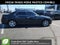 2015 Chrysler 300C Platinum AWD