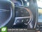 2015 Chrysler 300C Platinum AWD