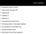 2015 Chrysler 300C Platinum AWD