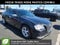 2015 Chrysler 300C Platinum AWD