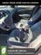 2015 Chrysler 300C Platinum AWD