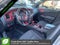 2022 Dodge Charger SXT AWD