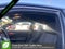 2022 Dodge Charger SXT AWD
