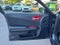 2022 Dodge Charger SXT AWD