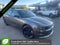 2022 Dodge Charger SXT AWD