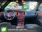 2022 Dodge Charger SXT AWD