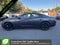 2022 Dodge Charger SXT AWD