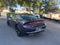 2022 Dodge Charger SXT AWD