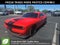2020 Dodge Challenger R/T