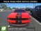 2020 Dodge Challenger R/T