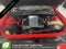 2018 Dodge Challenger R/T